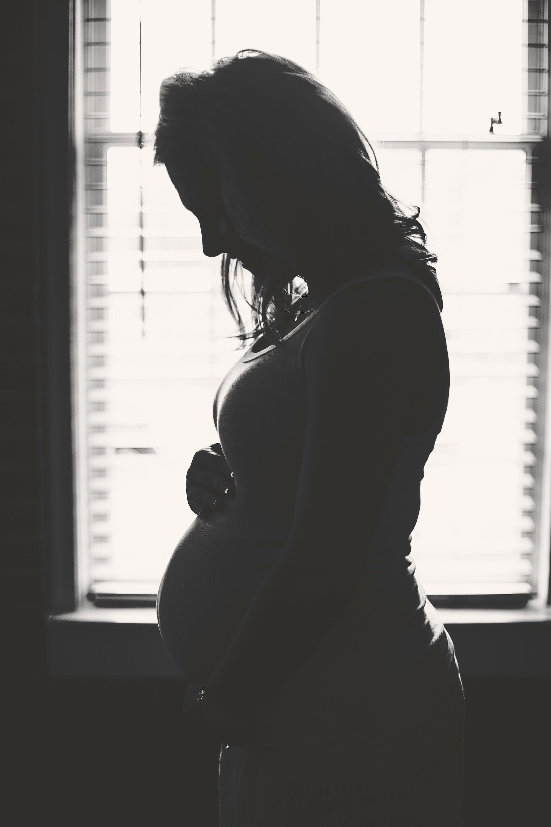 Kündigungsschutz in der Schwangerschaft
