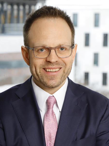 Dr. Martin Kupka | Partner, Rechtsanwalt, Fachanwalt für Arbeitsrecht